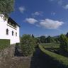 Quinta da Casa Alta