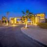 Tamara Beach Resort