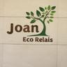 Joan Eco Relais