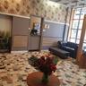 Hotell Appelberg