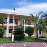 Hotel Maria Ofelia