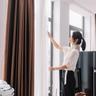 Big Hotel Lao Cai