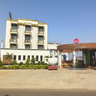 Spree Ashodev Hotel