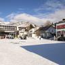 La Vista Hotel - Stay on the Slopes