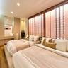 Swan, Private Pool Villa Bangsaen