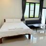  A T RESIDENCH AYUTHAYA      