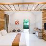 Khun Le House