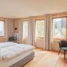 Hotel Gasthaus Hergiswald