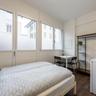 Mount Pilatus Rooms Lucerne