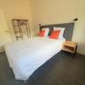Les chambres du Vignoble