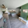 La chambre de Cleron