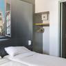 B&B HOTEL Orleans Ouest La Chapelle-Saint-Mesmin