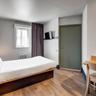 B&B HOTEL Alencon Nord