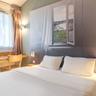 B&B HOTEL Dieppe