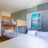 B&B HOTEL CHATEAUROUX Deols