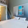 B&B HOTEL CHATEAUROUX Aeroport