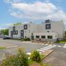 B&B HOTEL Chateauroux A20 L'Occitane