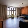 Apartamenty Rynek 13