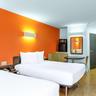 Motel 6 Swift Current, SK