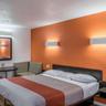 Motel 6 Moosomin, SK