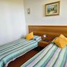 Case Vacanze Macchione