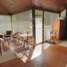 Chinnock B&B
