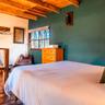 Estancia CH