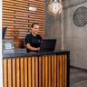 The Coffee Club Hotel