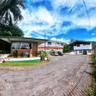 Hotel Geliwa
