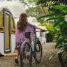 Koru Village Boutique Hostel