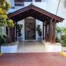 CALYPSO BEACH HOTEL