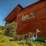 Villa Dulce Refugio