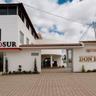 HOSTERIA DON POLY