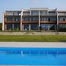 Luxury Villa in Alazani Valley Residence