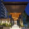 Hotel Neo Kota Baru Parahyangan