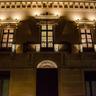 Palazzo Fiammingo Rooms