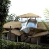 Falcon Villas