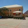 Monabliss Hotel and Suites