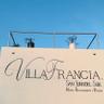 villa francia