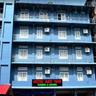 Hotel Abo Tani