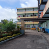 SRI LAKSHMI TOURIST HOME