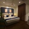 JEWEL SUITE, Morbi