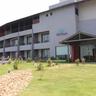 Sea Horizon Luxury Resort in Sindhudurg