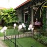 Hotel Casa Duranta