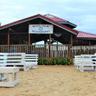 Bojo Beach Resort