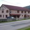 Logis Hotel Le Regal & Spa
