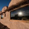 Planeta Atacama Lodge