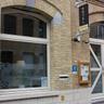 Alliance Hotel Ieper Centrum