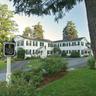 Swift House Inn