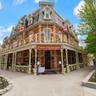 Finlay House Bed and Breakfast Niagara-on-the-Lake
